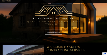 Kull’s Contracting Services, FL