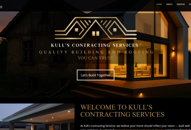 Kull’s Contracting Services, FL