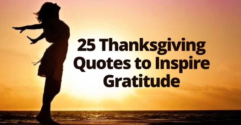 25-thanksgiving-quotes-to-inspire-gratitude