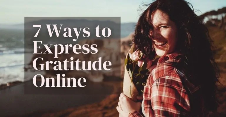 7-ways-to-express-gratitude-online