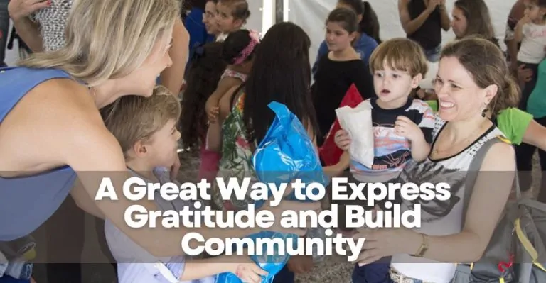 https://www.ourchurch.com/blog/a-great-way-to-express-gratitude-and-build-community/