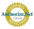 OurChurch.Com Church Websites Sales