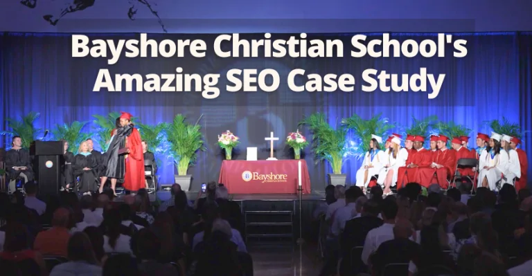bayshore-christian-schools-amazing-seo-case