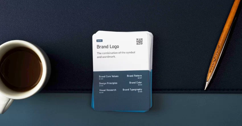 faith-based-branding-and-logo-design