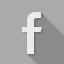 Church Website Builder - OurChurch.Com Facebook page