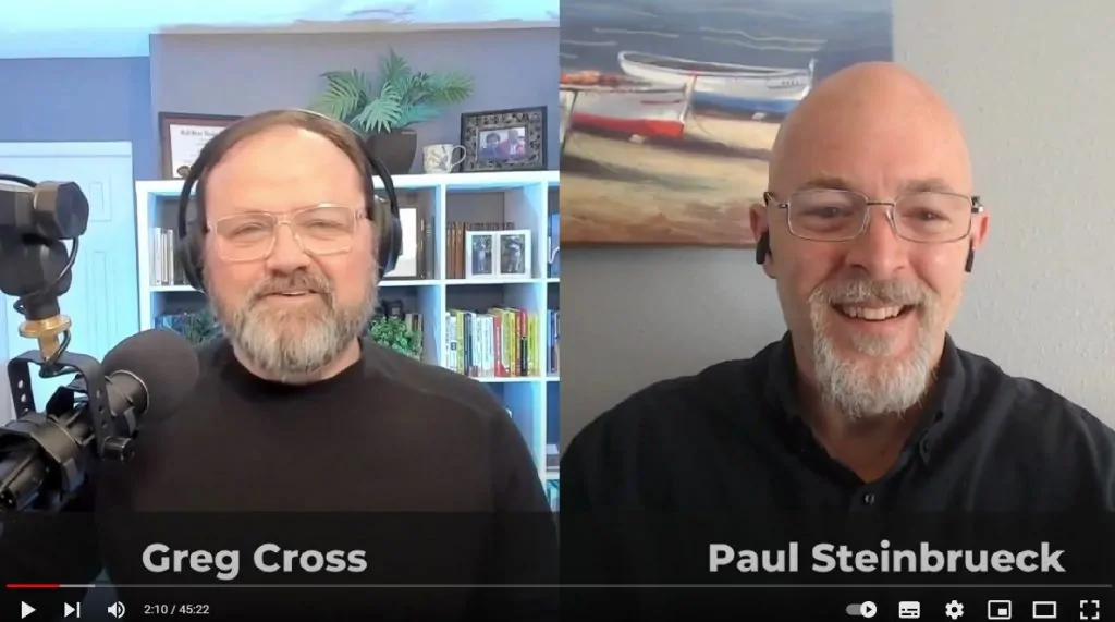 Digital-Church-Podcast-Ep8-Building-a-Thriving-Digital-Church-Community-Strategies-and-Best-Practices