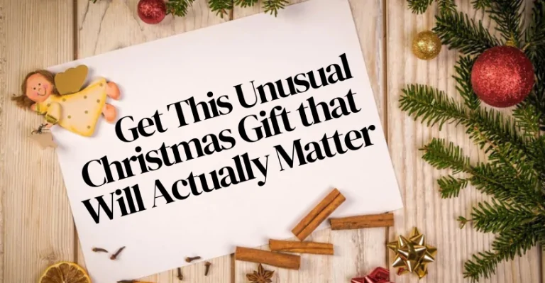 get-this-unusual-christmas-gift-that-will-actually-matter