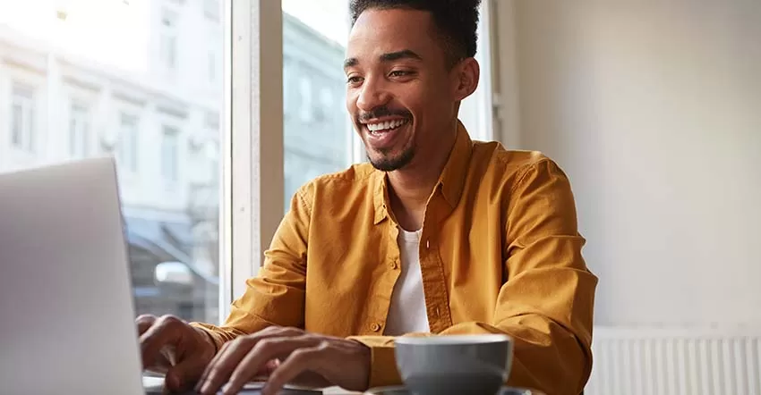 Google tools for church communication, organization and growth