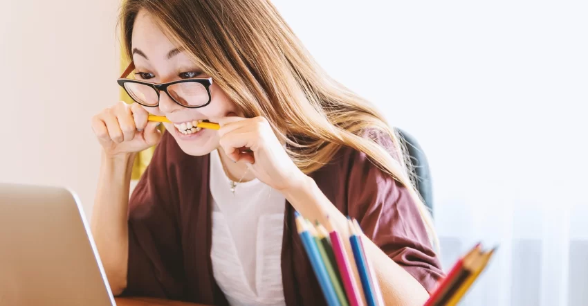 How-much-is-it-costing-you-to-have-a-website-without-content