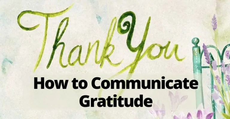 how-to-communicate-gratitude