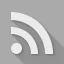 Christian and Church website design - OurChurch.Com RSS feed