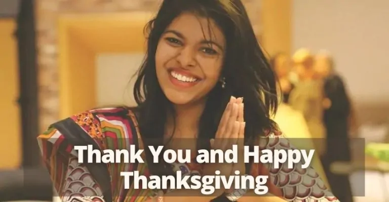 thank-you-and-happy-thanksgiving
