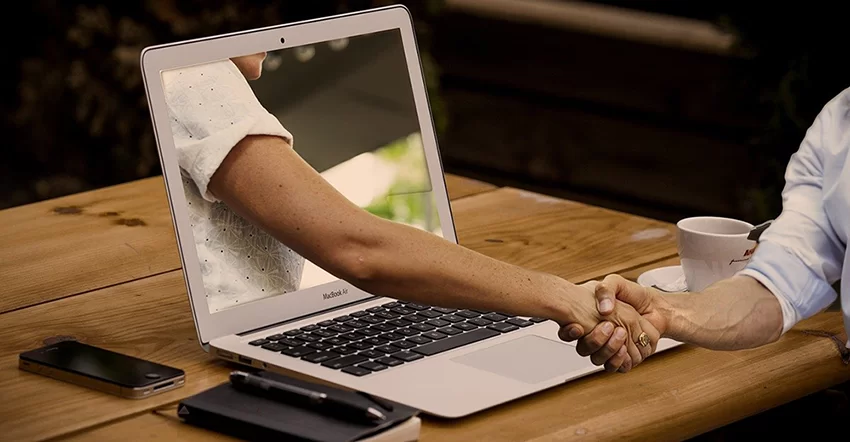 search for missionaries online