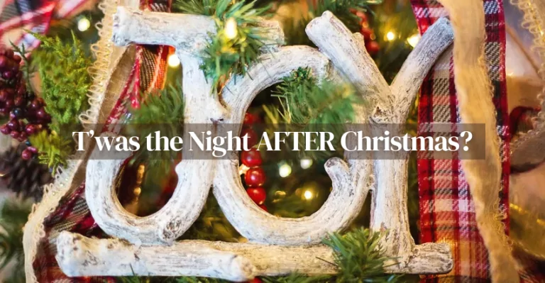 T’was-the-Night-AFTER-Christmas
