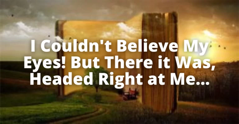 website design with storytelling and testimonials