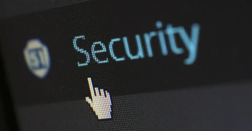 website-security