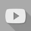 OurChurch.Com Christian Websites YouTube channel